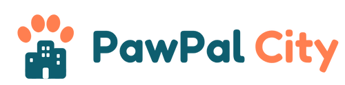 PawPal City